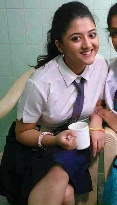 school wala sex video|Free Hindi School Girl Porn Videos (18+) .